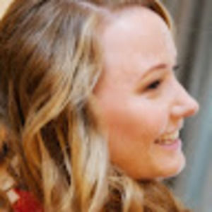 Meet your Posher, Tara